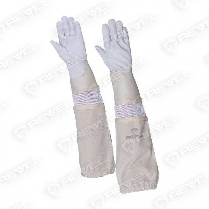 Bee keeping Gloves